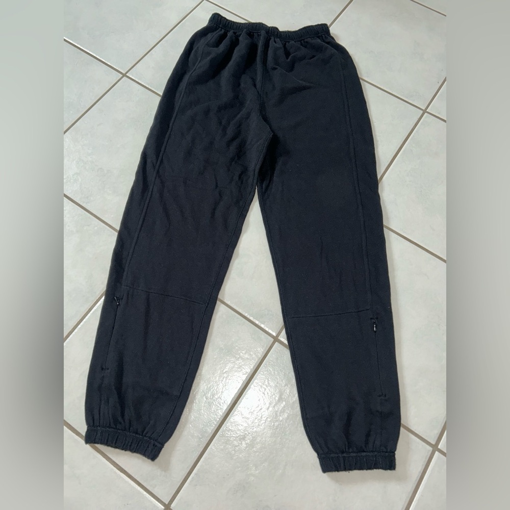 SO Black Women’s Jogger Pants
